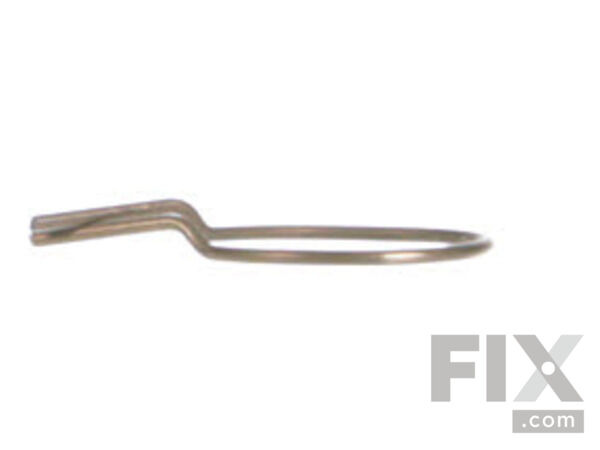 9238041-1-S-Shindaiwa-V452000550-Friction Spring 360 view