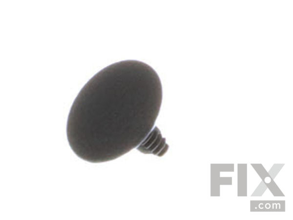 9238701-1-S-Shindaiwa-V491000260-Clip 360 view