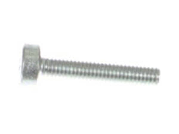 9238735-1-S-Echo-V805000170-Screw 5x25 360 view
