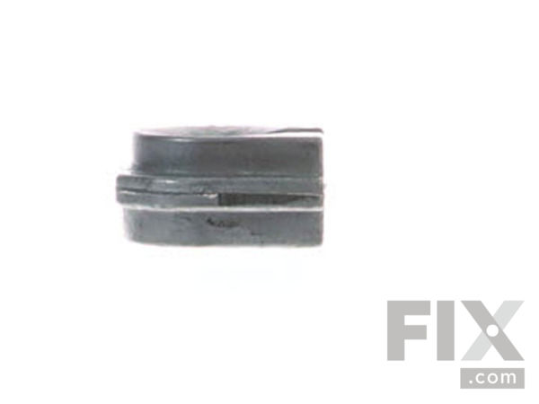 9239971-1-S-Echo-X475000050-Trimmer Eyelet 360 view