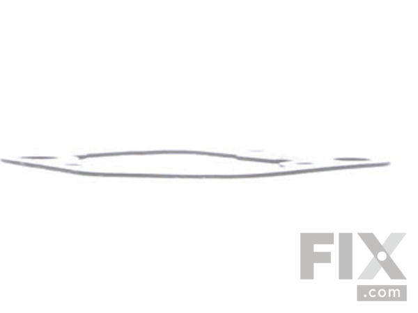 9241550-1-S-Echo-V103000120-Intake Gasket 360 view