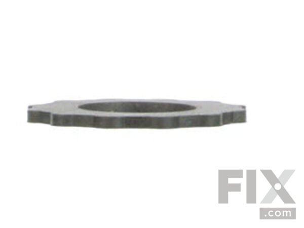 9241575-1-S-Shindaiwa-V107000050-Packing 360 view