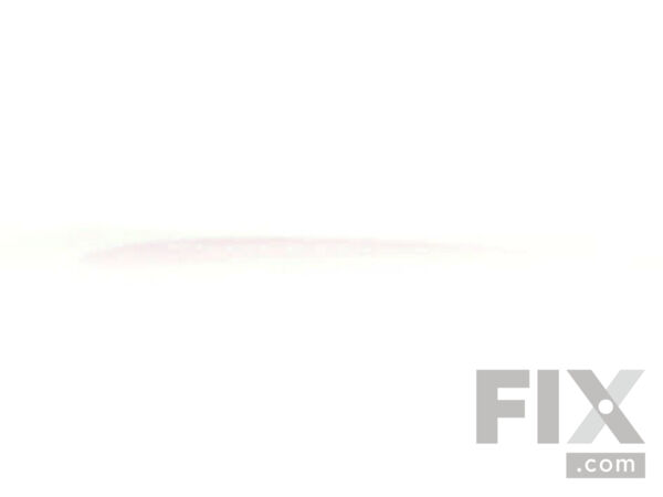 9241629-1-S-Shindaiwa-X504002770-Label 360 view