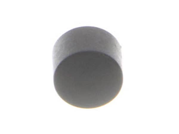 9242059-1-S-Echo-V150001760-Eye Plate 360 view