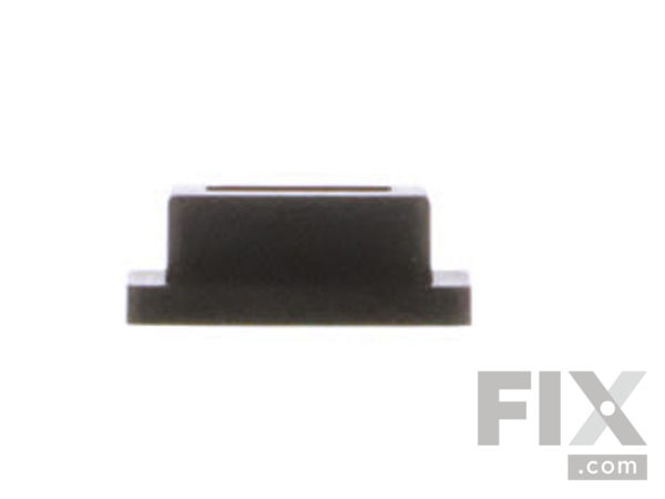 9242519-1-S-Shindaiwa-V420002630-Cushion 360 view