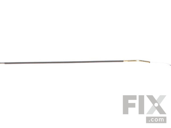 9242525-1-S-Echo-V430000671-Cable-throttle 360 view