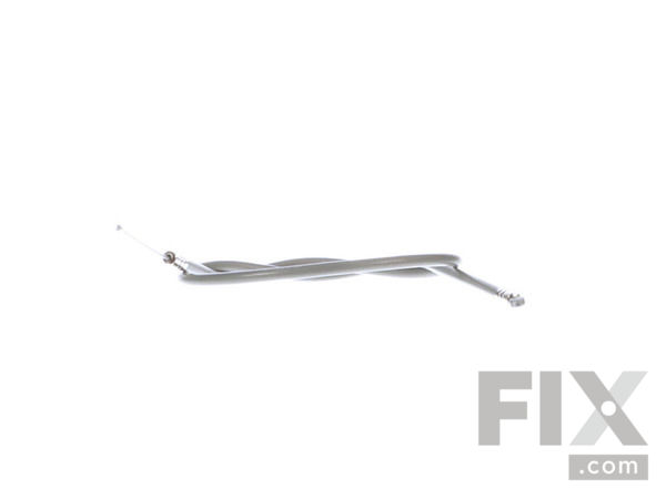 9242529-1-S-Shindaiwa-V430003400-Throttle Cable 21 360 view