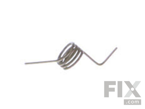 9242538-1-S-Echo-V452000240-Spring-lever Return 360 view