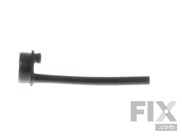 9242551-1-S-Shindaiwa-V470001140-Grommet 360 view