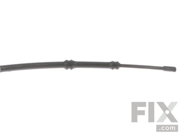 9242552-1-S-Shindaiwa-V470001290-Fuel Pipe 360 view