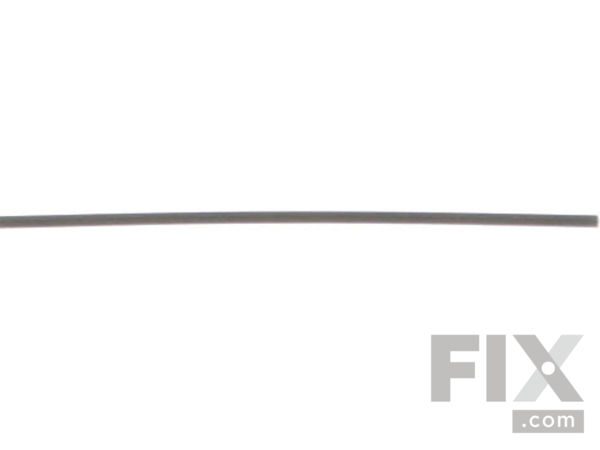 9242557-1-S-Echo-V471002170-Pipe-fuel - 3x5x230mm 360 view