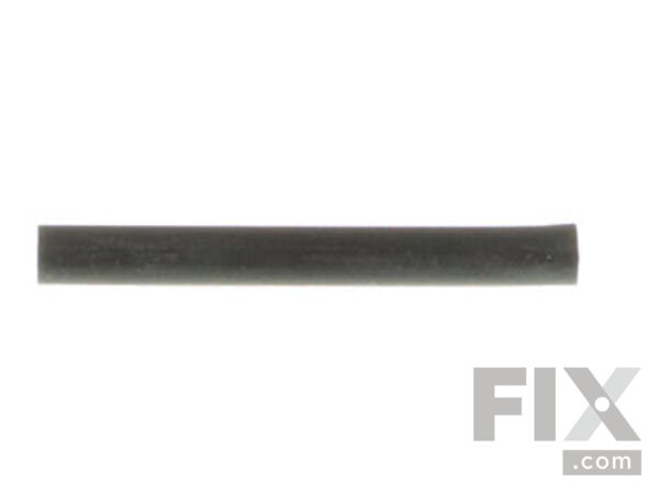 9242561-1-S-Shindaiwa-V471002730-Pipe 360 view