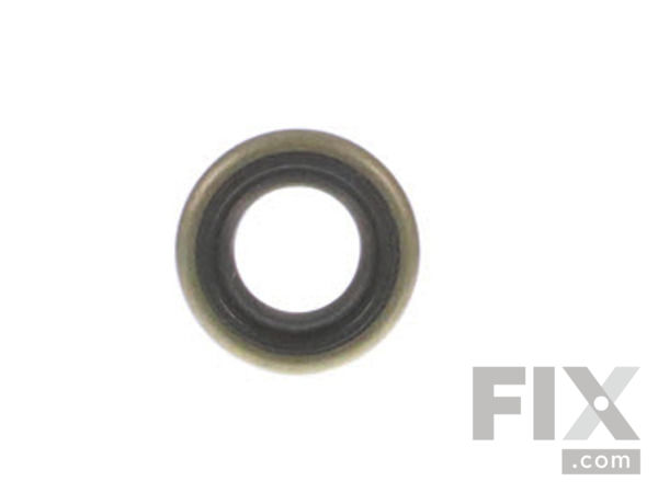 9242590-1-S-Shindaiwa-V505000080-Seal, Oil 360 view