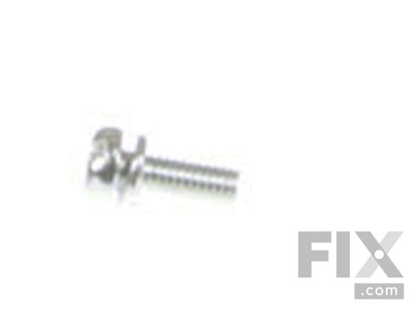 9245039-1-S-Shindaiwa-P004001000-Screw 360 view