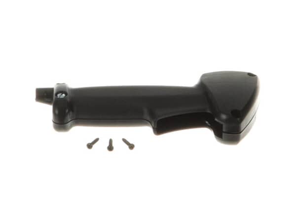 9245077-1-S-Echo-P021002612-Handle Grip Asy 360 view