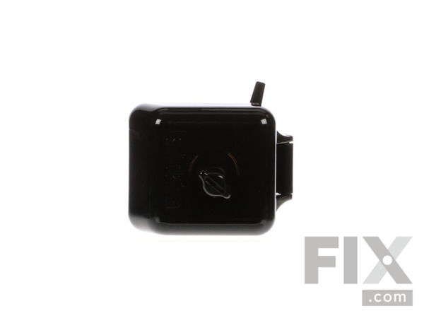 9245255-1-S-Shindaiwa-P021030510-Air Filter Assy 360 view