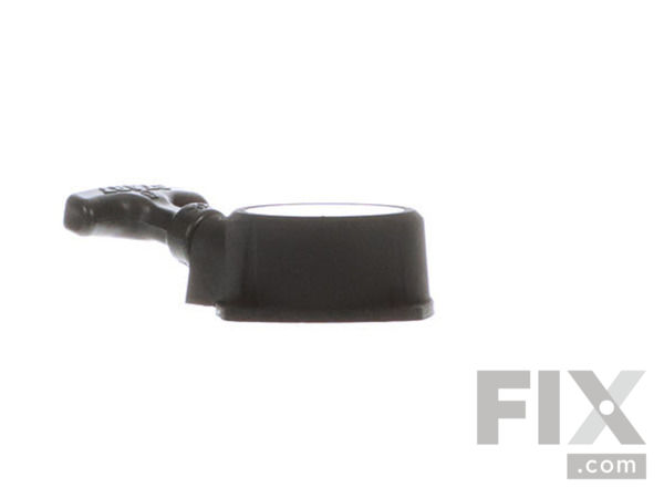 9245267-1-S-Shindaiwa-P021034871-Recoil Starter Assy 360 view