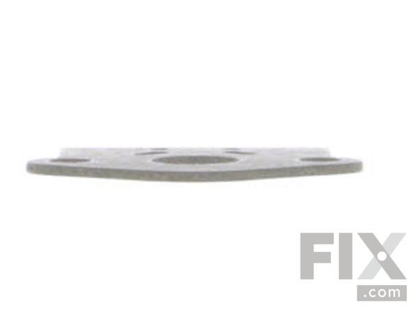 9246140-1-S-Echo-V103000270-Gasket-intake 360 view