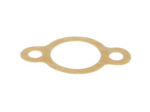 9246141-1-S-Echo-V103000471-Gasket-intake 360 view