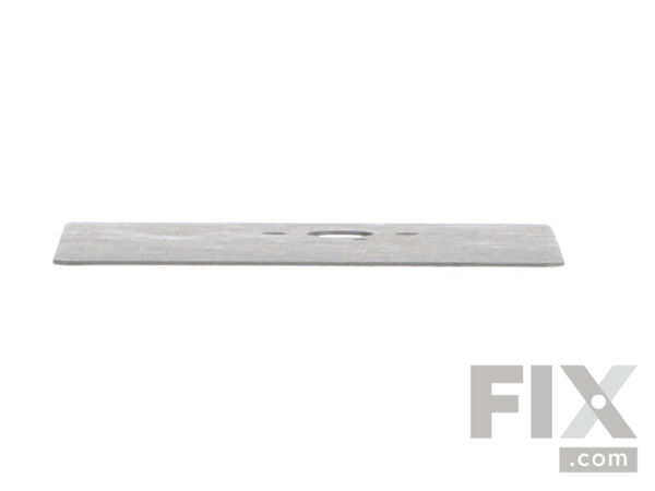 9246144-1-S-Shindaiwa-V103000650-Gasket 360 view