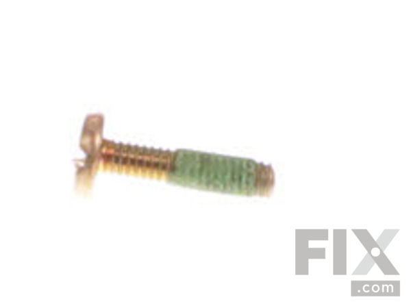 9246190-1-S-Shindaiwa-V202000040-Bolt 4 360 view