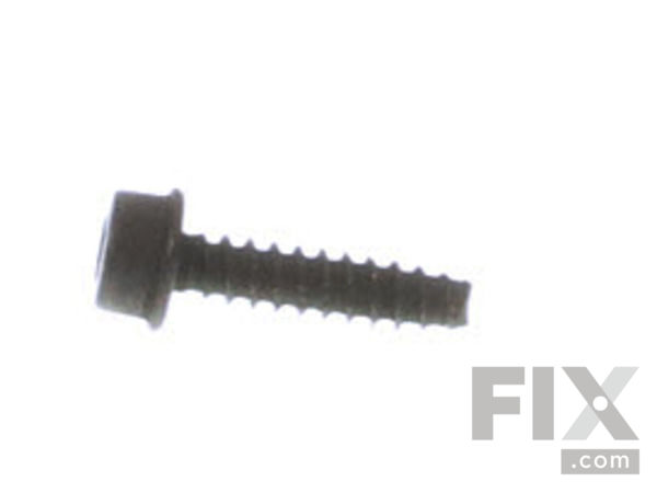 9246197-1-S-Shindaiwa-V203000450-Bolt Pc M5x20 360 view
