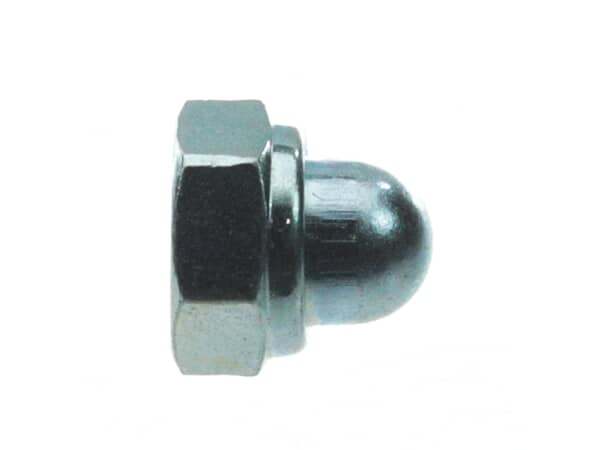 9246225-1-S-Shindaiwa-V264000100-Nut M6 360 view
