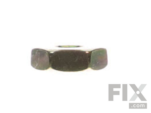 9246228-1-S-Echo-V265000250-Nut 8 360 view