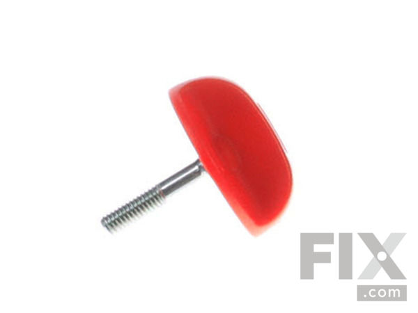 9246230-1-S-Echo-V299000250-Thumb Screw 360 view
