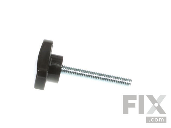9246231-1-S-Shindaiwa-V299000330-Knob, Fastener 360 view