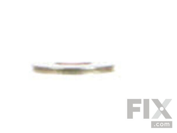 9246249-1-S-Shindaiwa-V340000300-D-Washer 360 view