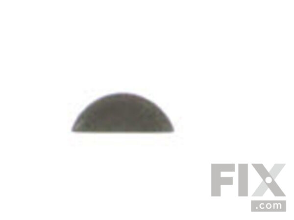 9246270-1-S-Shindaiwa-V381000030-Key 360 view