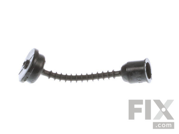 9246312-1-S-Shindaiwa-V470001110-Suction Pipe 360 view