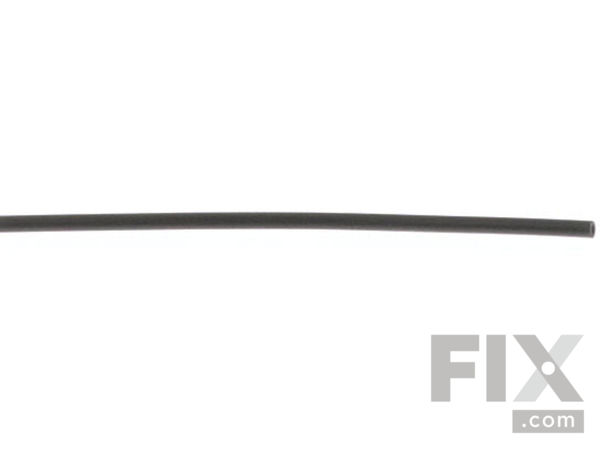 9246322-1-S-Echo-V471001860-Pipe-fuel-3x5x175mm 360 view