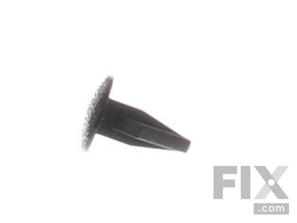 9246360-1-S-Echo-V491000120-Clip 360 view