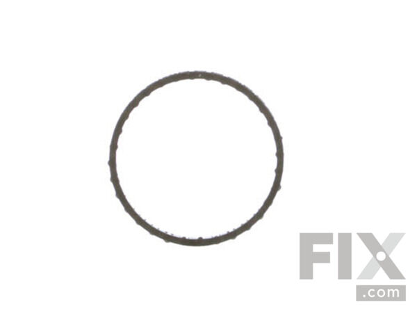 9246375-1-S-Shindaiwa-V572000000-Needle Bearing 360 view