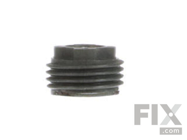 9246396-1-S-Shindaiwa-V652000170-Gear 360 view