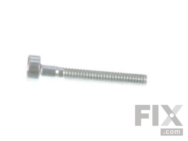 9246400-1-S-Echo-V805000050-Screw 5x30 360 view
