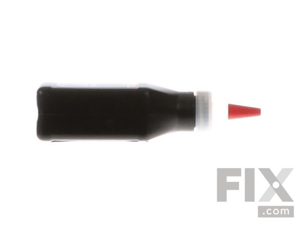 9247458-1-S-Ariens-00068800-Lube- 8 Oz Bottle 360 view