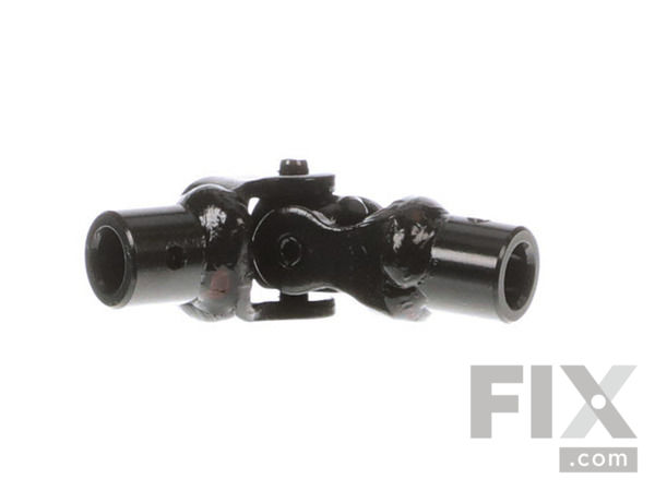 9249383-1-S-Ariens-02470400-Universal Joint Assy 360 view
