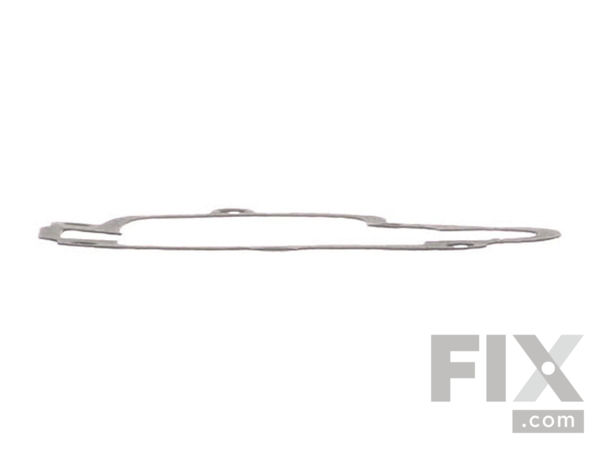 9249892-1-S-Ariens-03203800-Gasket 360 view