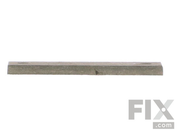 9249912-1-S-Ariens-03229100-Brake Lining 360 view