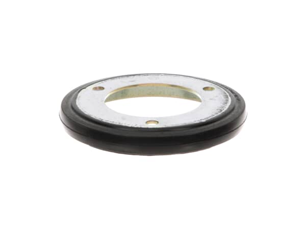 9249926-1-S-Ariens-03248300-Disc- Friction - 730 Matl 360 view