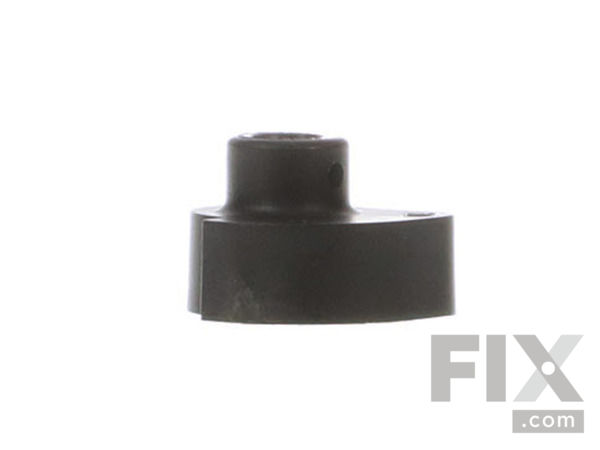 9250579-1-S-Ariens-03888100-Cam- Interlock Nylon- Lg Dash 360 view