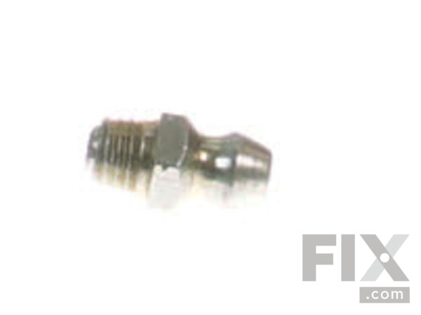 9252212-1-S-Ariens-07012600-Ftg-lube .25-28x.256 Ywzc 360 view