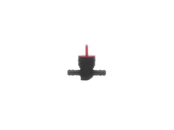 9254257-1-S-Toro-1-603770-Valve-Fuel 360 view