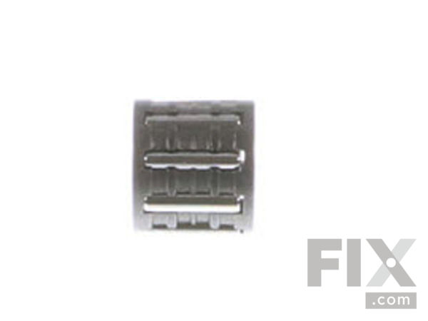 9254803-1-S-Echo-10001212331-Bearing-needle 360 view
