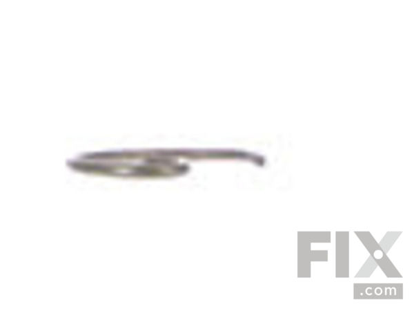 9254811-1-S-Echo-10001504630-Retaining Ring 360 view