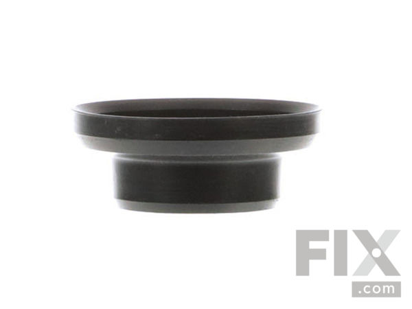 9254867-1-S-Murray-1001197MA-Spacer, Pulley 360 view