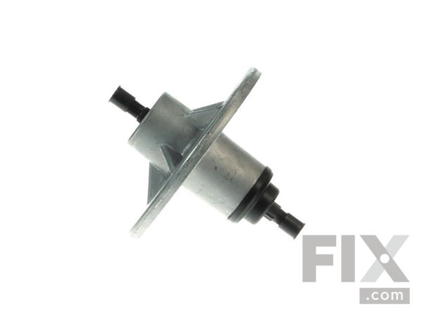 9254869-1-S-Murray-1001200MA-Jackshaft Hsng Assembly 360 view